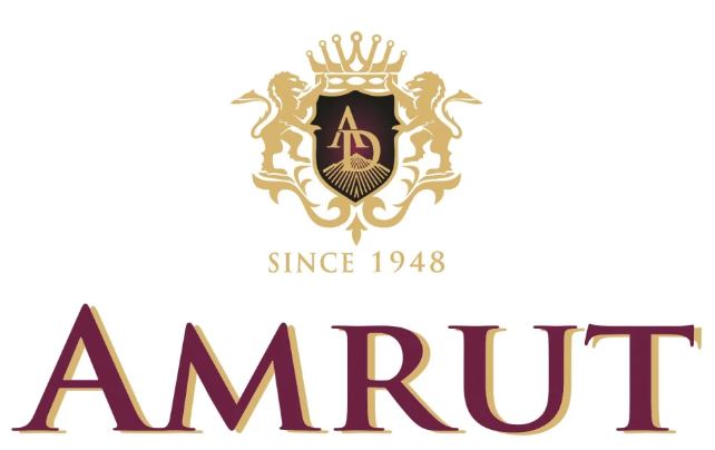 Amrut