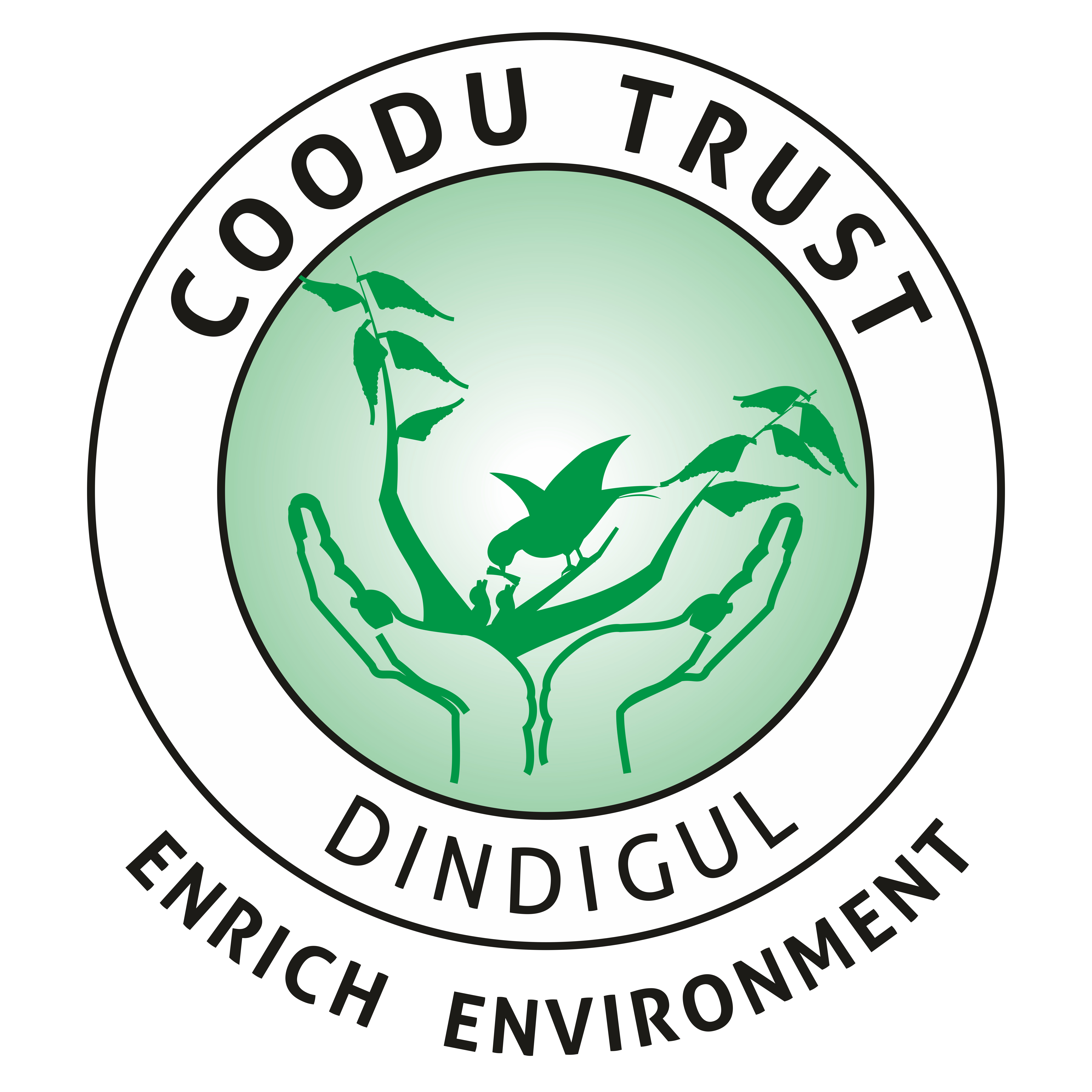 Coodu