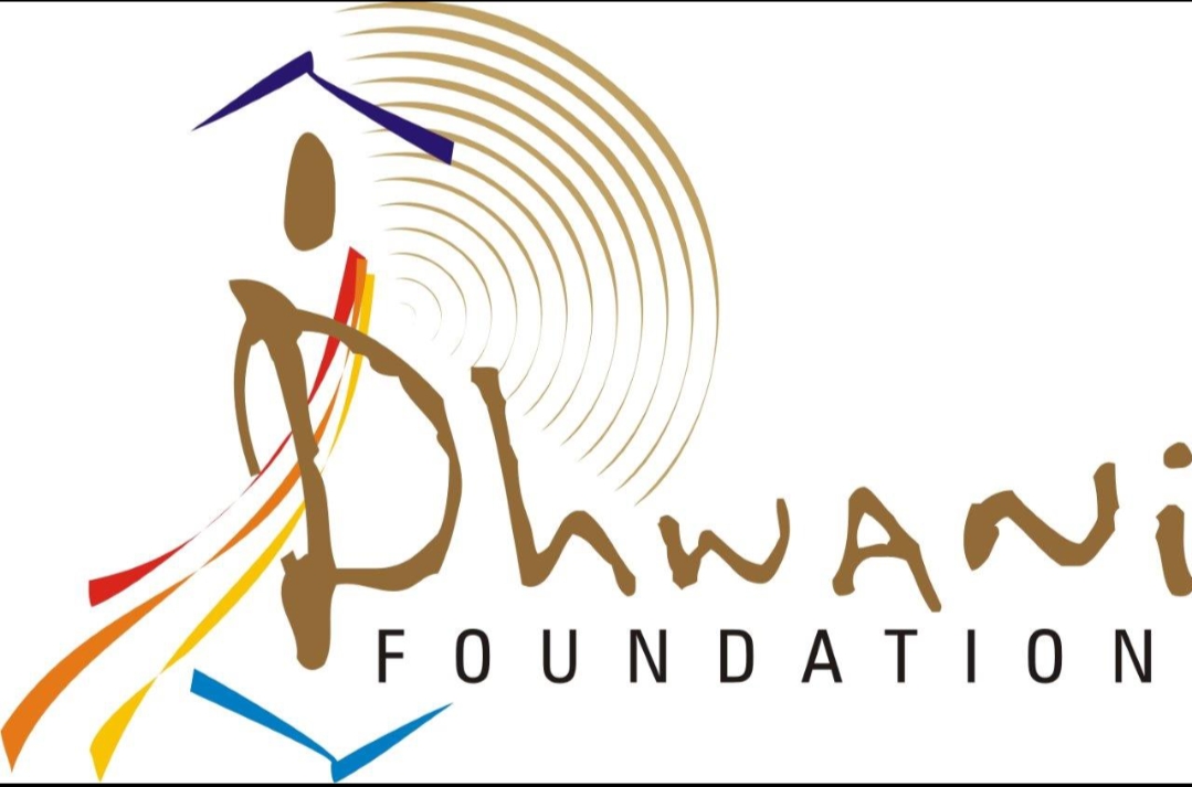 Dhwani