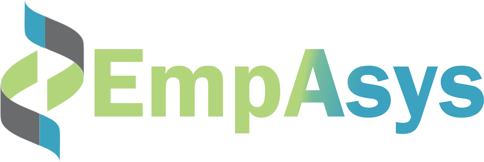 EMPASYS