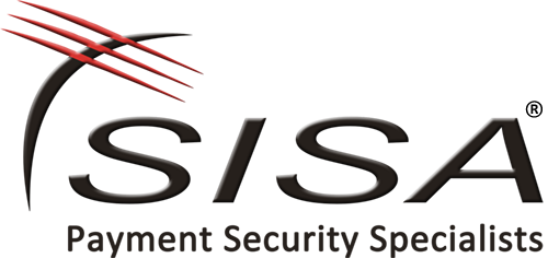 SISA