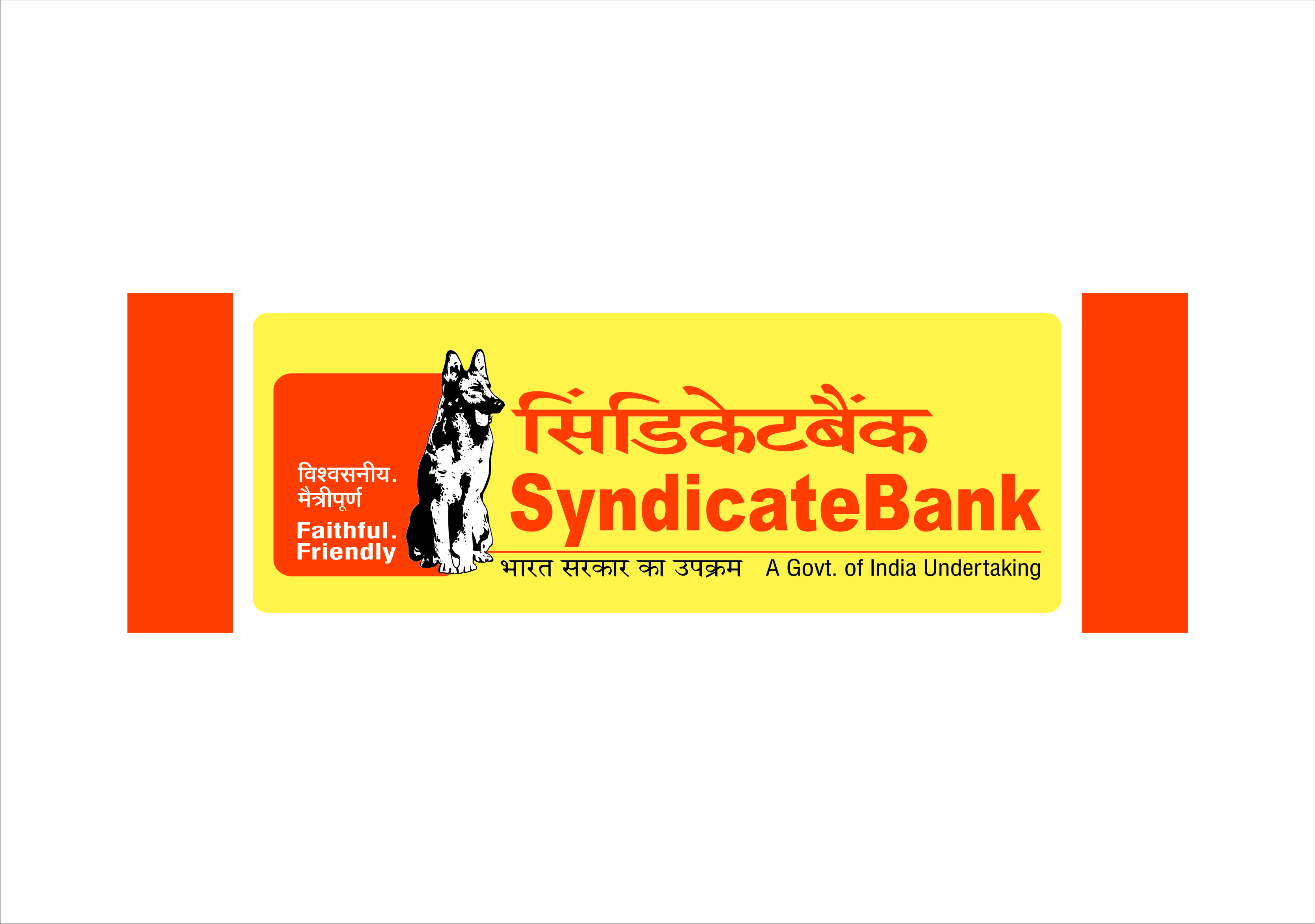 Syndicate Bank