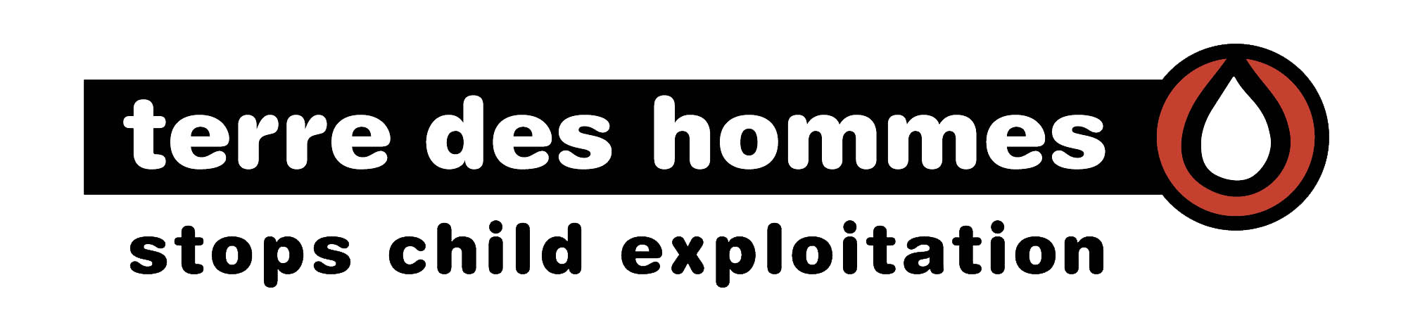 Terre Des Hommes