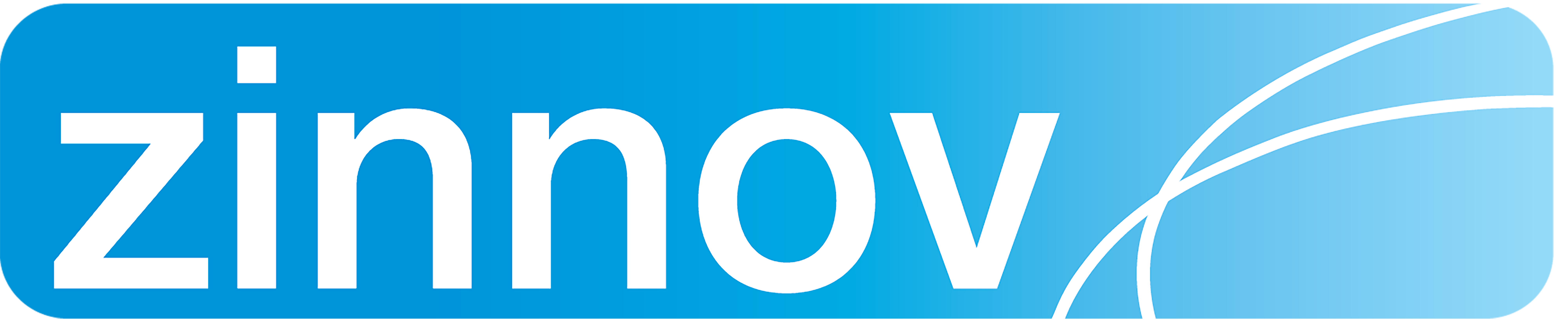 Zinnov