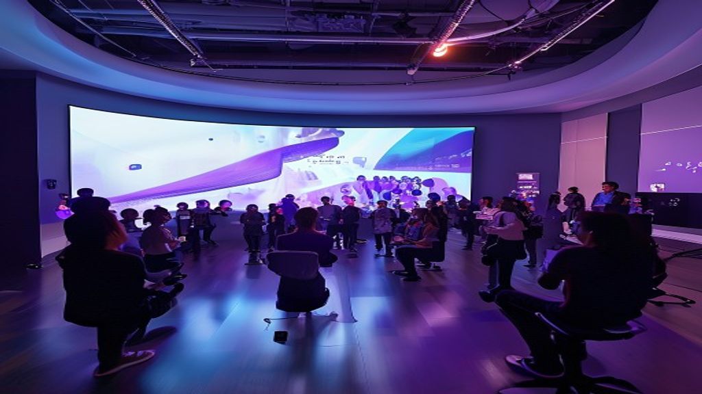 2026 Video Marketing Plan: A Comprehensive Guide to Boosting Your Brand