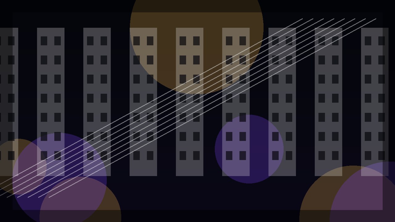 Unlocking AI SEO for Corporate Videos: A Comprehensive Guide