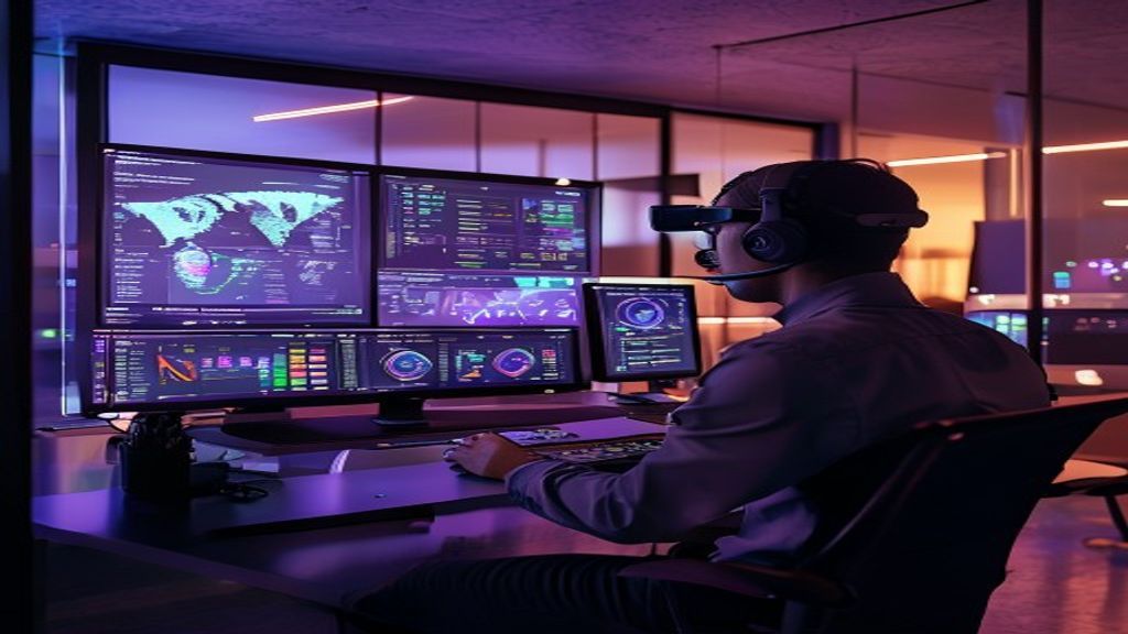 Unlocking the Power of AI SEO for Corporate Videos