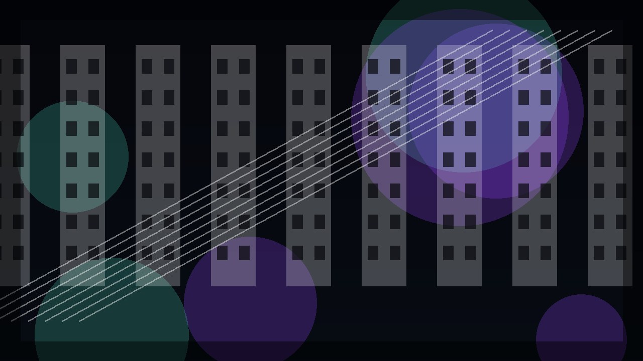 Unlocking the Power of AI SEO for Corporate Videos