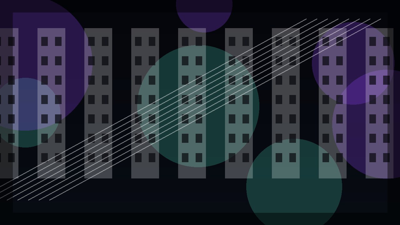 AI SEO for Recruitment Videos: Boosting Visibility and Attracting Top Talent