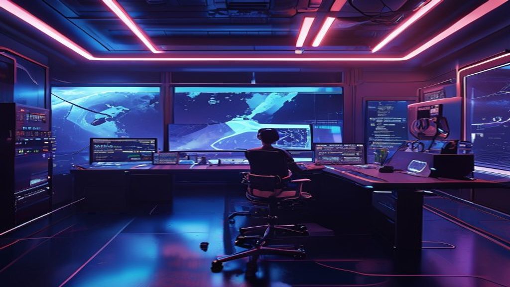 Unlocking the Power of AI SEO for Video Marketing