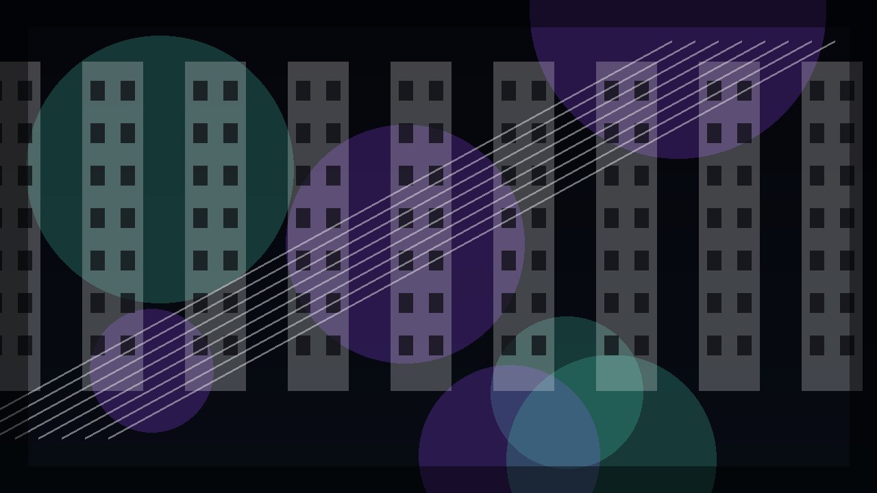 Unlocking the Power of AI SEO for Video Marketing