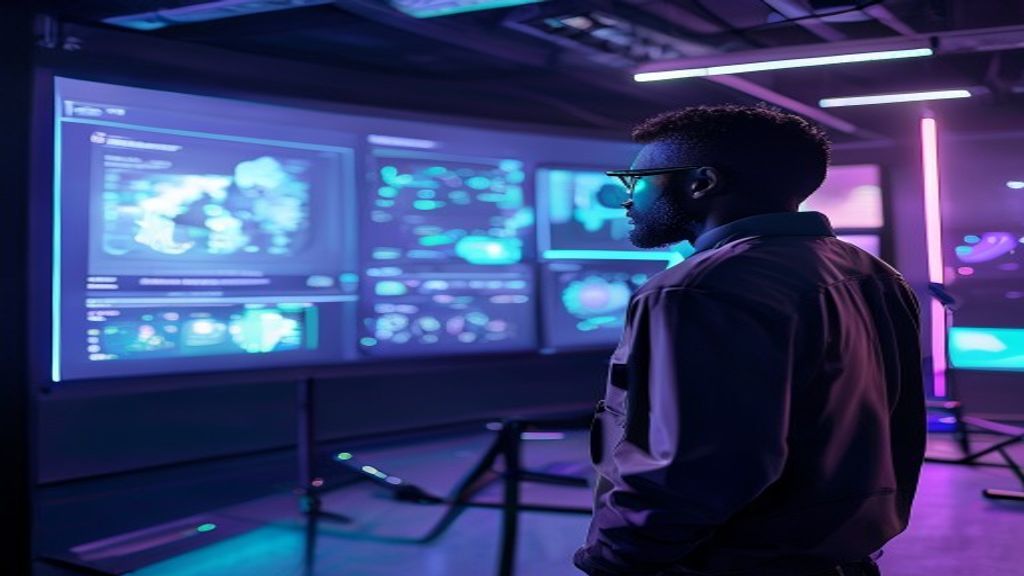 Unlocking the Power of AI SEO for Video Marketing