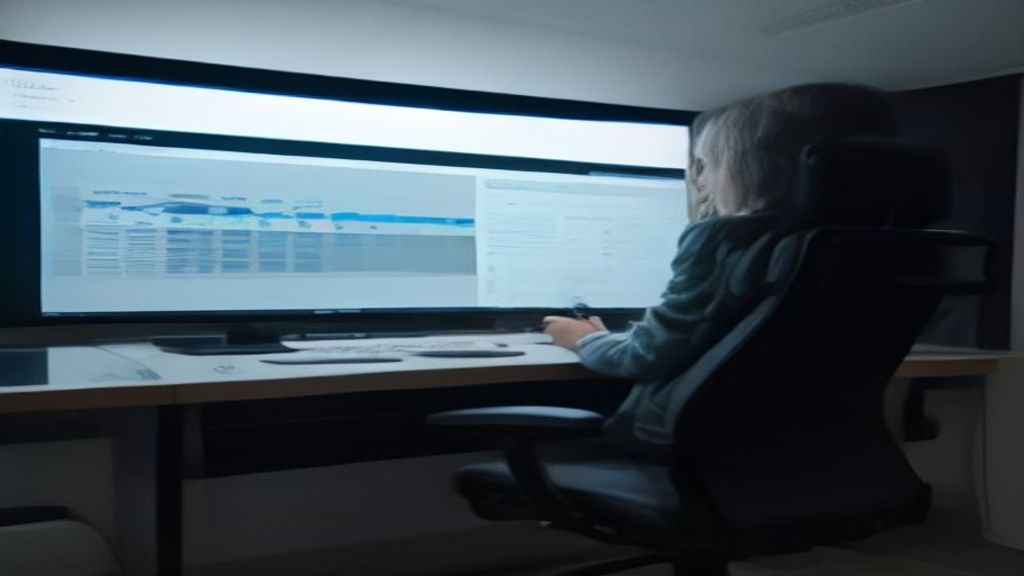 Unlocking the Power of AI SEO for Video Marketing