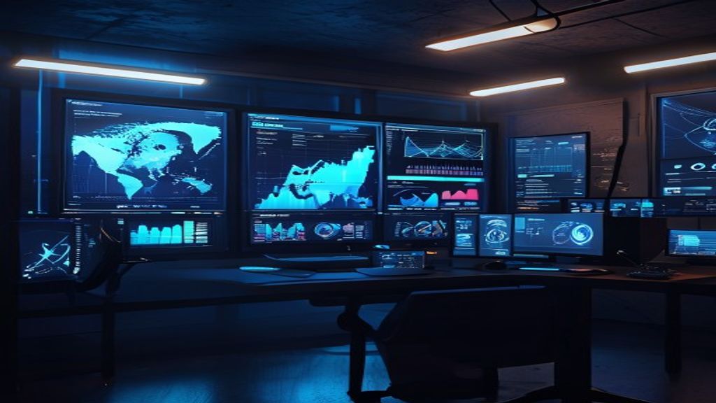 Unlocking the Power of AI SEO for Video Marketing