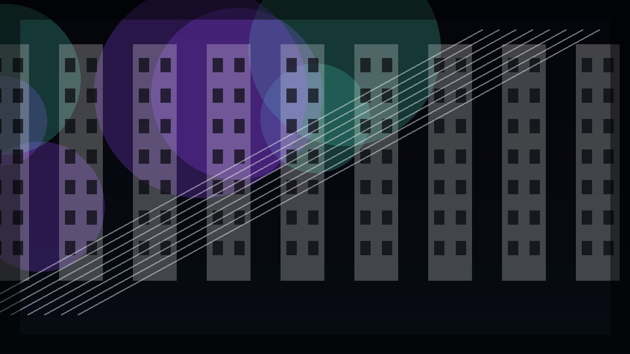 Unlocking the Power of AI Video for B2B Brands: A Guide to AI Search and SEO in 2026