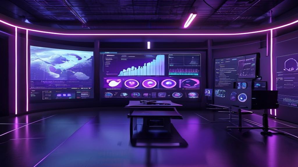 Unlocking AI Video for Business: A Guide to Boosting SEO and AI Search in 2026