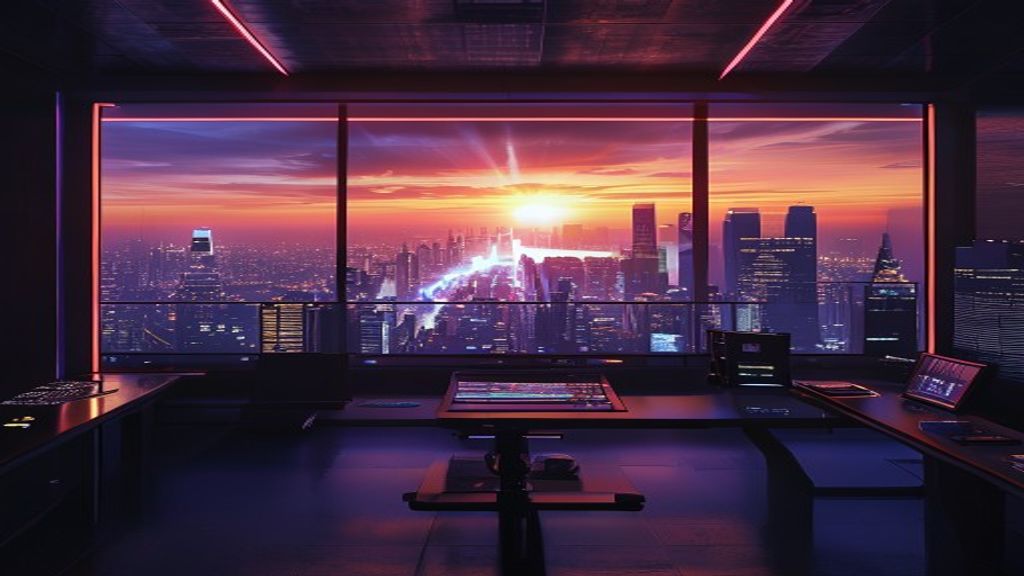 AI Video SEO for Brands: Elevating Your Online Presence