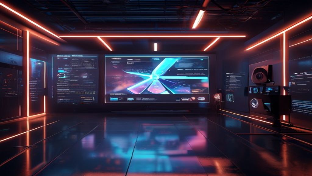 Unlocking the Power of AI Video SEO for Brands