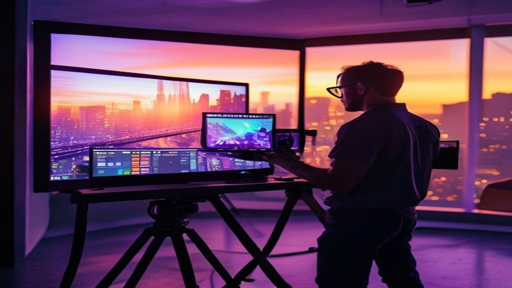 In-House vs Agency: Video Production for AI Search and SEO in 2026