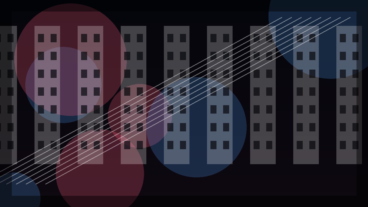 Why Video Quality Matters for AI Search and SEO in 2026