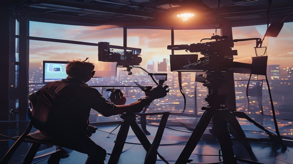 Why Video Quality Matters for Brand Trust