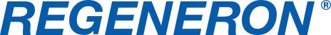 Regeneron