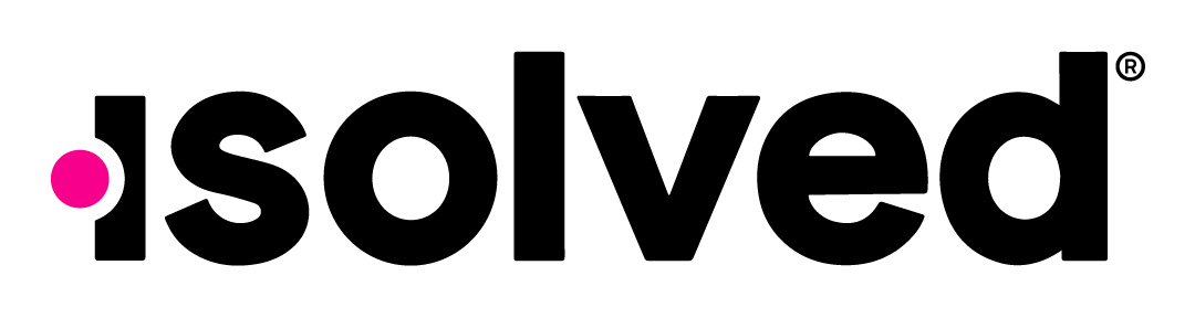 Isolved Logo Color Pos Rgb