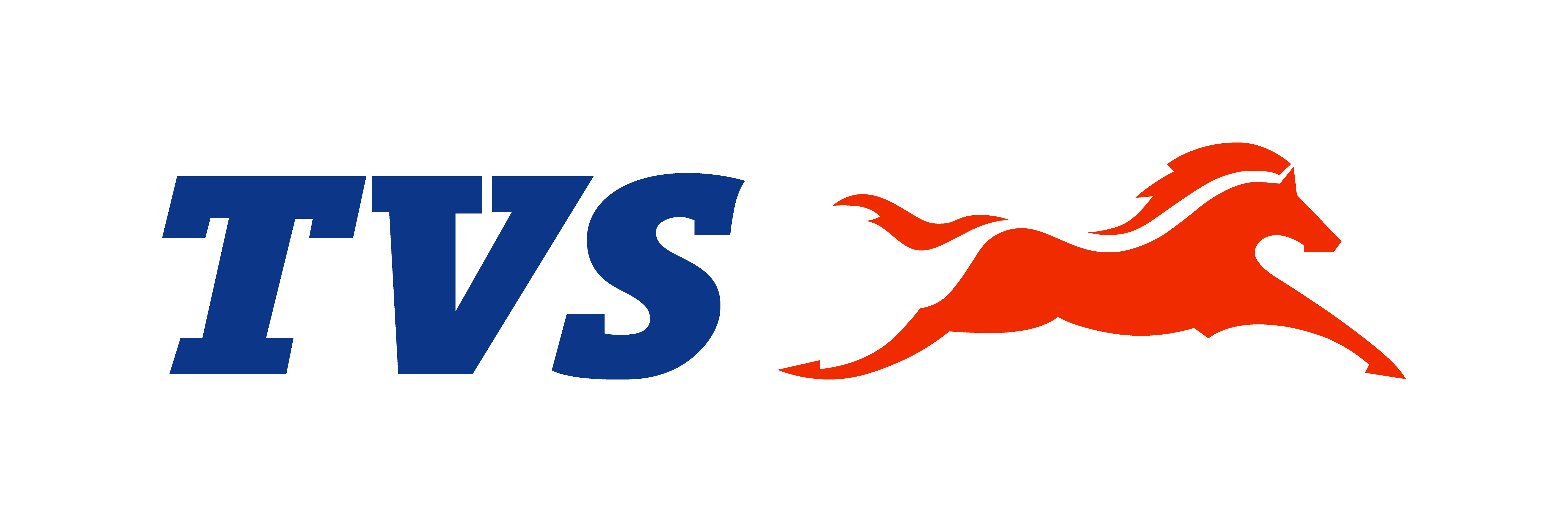 Vecteezy Tvs Tvs Png 20975571
