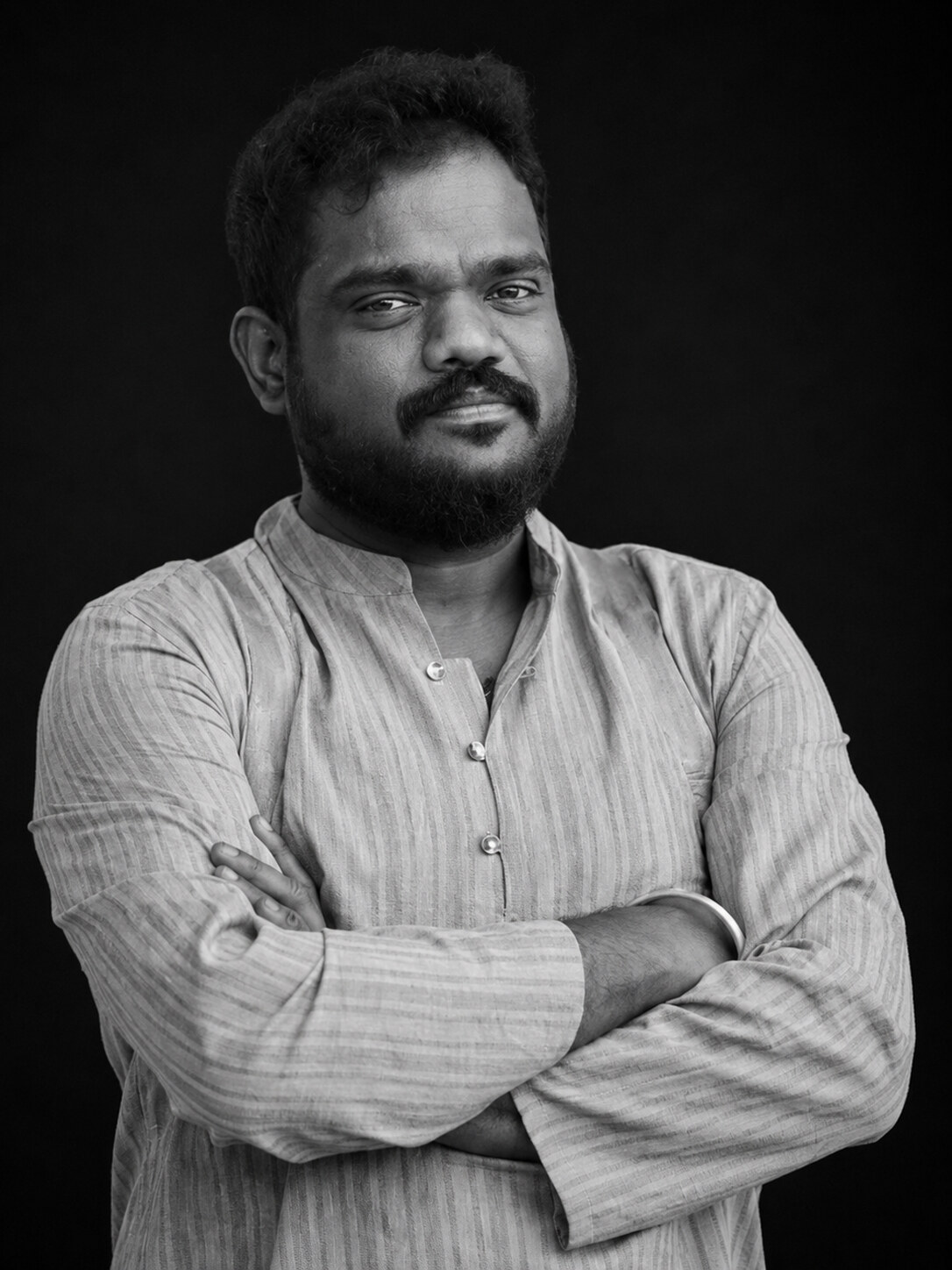 Prabhakaran