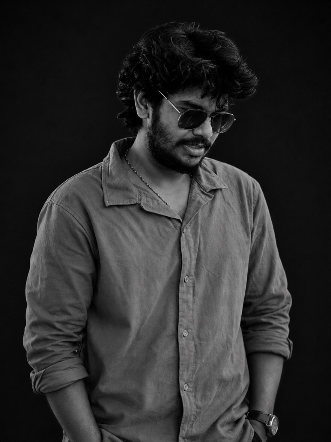 Varun
