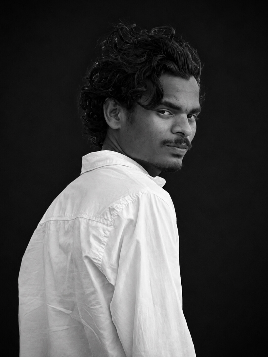 Rabindra Panaka