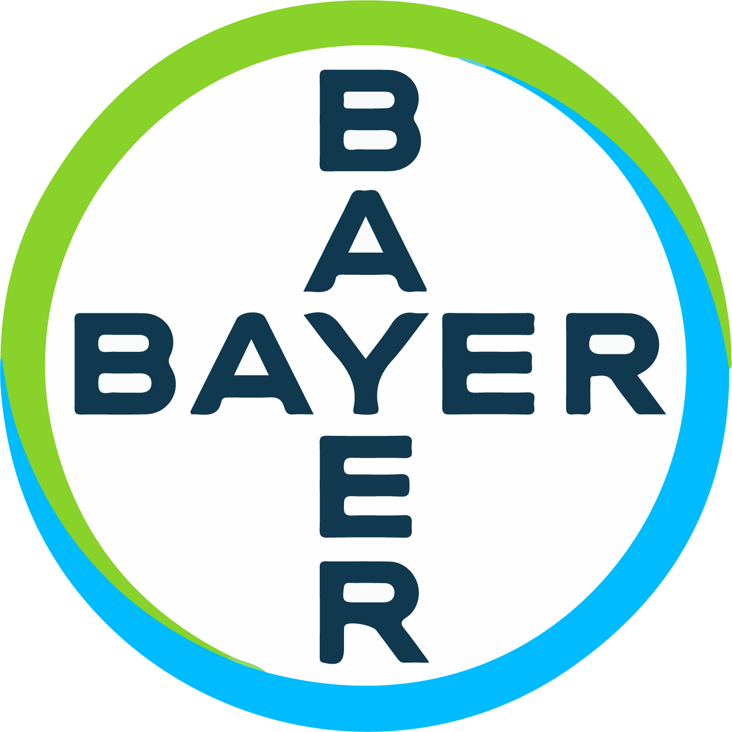 BAYERCROP