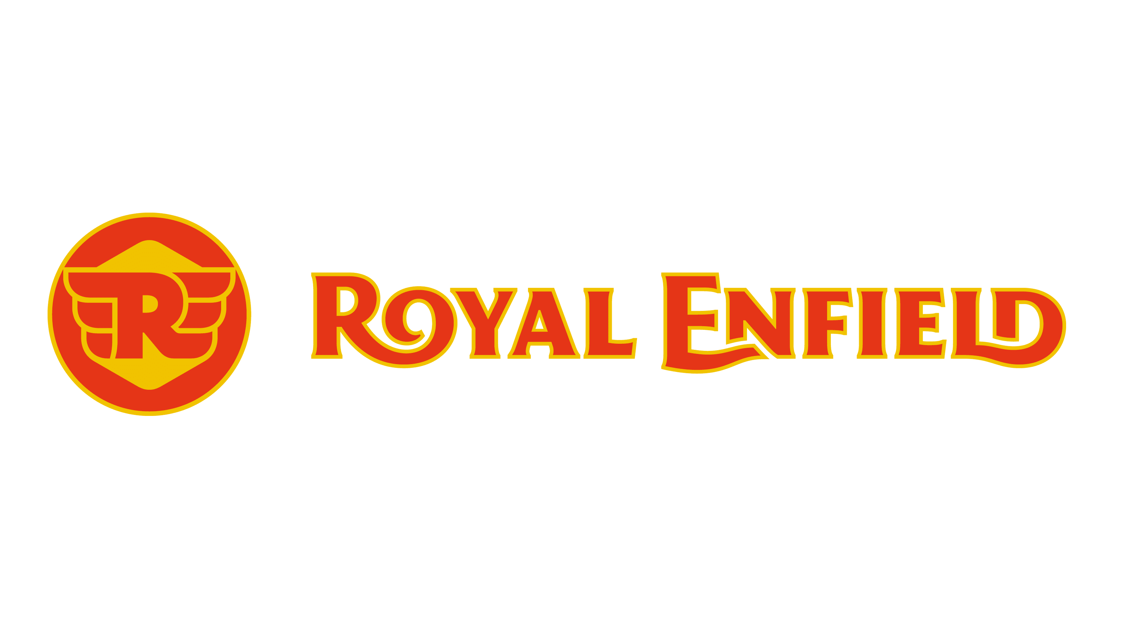 RoyalEnfield