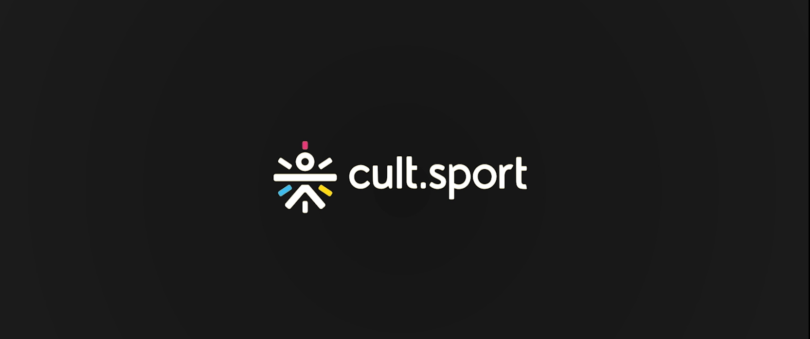 Cultfit Product Video 1